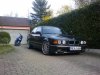 E32 750i V12 - Fotostories weiterer BMW Modelle - 750mitroller.jpg
