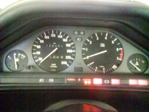 BMW E30, 318i Limo - 3er BMW - E30 BMW E30, 318i Limo - 3er BMW - E30