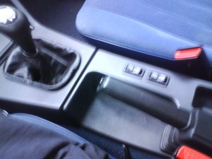 BMW E30, 318i Limo - 3er BMW - E30 BMW E30, 318i Limo - 3er BMW - E30