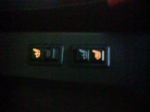 BMW E30, 318i Limo - 3er BMW - E30 BMW E30, 318i Limo - 3er BMW - E30