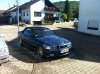 Mein Avusblauer :) E36 - 320i - 3er BMW - E36 - IMG_1660.JPG