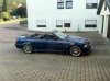 Mein Avusblauer :) E36 - 320i - 3er BMW - E36 - IMG_1683.JPG