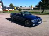 Mein Avusblauer :) E36 - 320i - 3er BMW - E36 - IMG_1668.JPG
