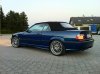 Mein Avusblauer :) E36 - 320i - 3er BMW - E36 - IMG_1745.JPG