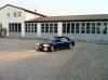 Mein Avusblauer :) E36 - 320i - 3er BMW - E36 - IMG_1762.JPG