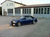 Mein Avusblauer :) E36 - 320i - 3er BMW - E36 - IMG_1749.JPG
