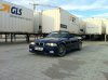 Mein Avusblauer :) E36 - 320i - 3er BMW - E36 - IMG_1881.JPG