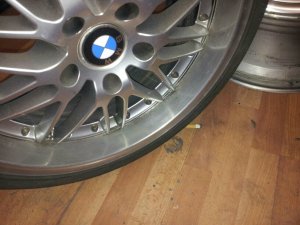 Mein Avusblauer :) E36 - 320i - 3er BMW - E36 Mein Avusblauer :) E36 - 320i - 3er BMW - E36