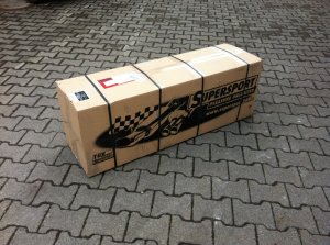Mein Avusblauer :) E36 - 320i - 3er BMW - E36 Mein Avusblauer :) E36 - 320i - 3er BMW - E36