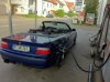 Mein Avusblauer :) E36 - 320i - 3er BMW - E36 - IMG_1077.JPG