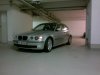 BMW E46 316ti Compact - 3er BMW - E46 - 27072012254.jpg