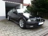 Winterauto - Black&White 318i - 3er BMW - E36 - 20140801_162344.jpg