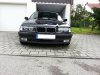 Winterauto - Black&White 318i - 3er BMW - E36 - 20140801_162335a.jpg