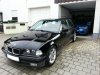 Winterauto - Black&White 318i - 3er BMW - E36 - 20140801_162325a.jpg