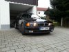 Winterauto - Black&White 318i - 3er BMW - E36 - 20141104_163009a.jpg