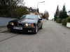 Winterauto - Black&White 318i - 3er BMW - E36 - 20141109_155639.jpg