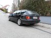 Winterauto - Black&White 318i - 3er BMW - E36 - 20141109_155700.jpg