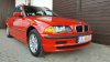 318i Touring - Daily - 3er BMW - E46 - 20160701_191929.jpg