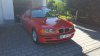 318i Touring - Daily - 3er BMW - E46 - 20160824_145555.jpg