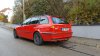 318i Touring - Daily - 3er BMW - E46 - 20161105_103020.jpg