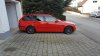 318i Touring - Daily - 3er BMW - E46 - 20161121_123108.jpg
