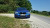 - only for summertime - - 1er BMW - F20 / F21 - 20170624_093418.jpg