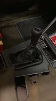 325e VFL, 5 Loch Umbau, M50B25 - 3er BMW - E30 325e VFL, 5 Loch Umbau, M50B25 - 3er BMW - E30