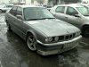 E34 525I Limousine - 5er BMW - E34 - 554294_516909481682144_1995361820_n.jpg
