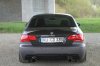 bmw 335i Graumatt;) UPDATE! - 3er BMW - E90 / E91 / E92 / E93 - IMG_1476.JPG