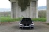 bmw 335i Graumatt;) UPDATE! - 3er BMW - E90 / E91 / E92 / E93 - IMG_1485.JPG