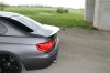 bmw 335i Graumatt;) UPDATE! - 3er BMW - E90 / E91 / E92 / E93 - IMG_1494.JPG