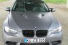 bmw 335i Graumatt;) UPDATE! - 3er BMW - E90 / E91 / E92 / E93 - IMG_1491.JPG