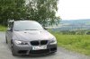 bmw 335i Graumatt;) UPDATE! - 3er BMW - E90 / E91 / E92 / E93 - IMG_1547.JPG