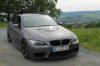 bmw 335i Graumatt;) UPDATE! - 3er BMW - E90 / E91 / E92 / E93 - IMG_1549.JPG