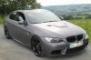 bmw 335i Graumatt;) UPDATE! - 3er BMW - E90 / E91 / E92 / E93 - IMG_1551.JPG