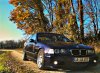 ///M-Studentenlimo - 3er BMW - E36 - 2011-10-31_14-40-57_HDR.jpg
