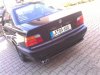 OEM-W!nterb!tch - 3er BMW - E36 - IMG_20130618_154305.jpg