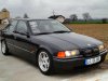 OEM-W!nterb!tch - 3er BMW - E36 - CAM00097_tonemapped.jpg