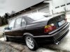 OEM-W!nterb!tch - 3er BMW - E36 - CAM00099_tonemapped.jpg