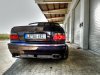///M-Studentenlimo - 3er BMW - E36 - DSCN1412_tonemapped.jpg