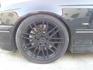 E39, 540i - 6 M5E60 Bremse 318ps 462Nm - 5er BMW - E39 E39, 540i - 6 M5E60 Bremse 318ps 462Nm - 5er BMW - E39