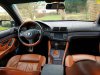 530da Touring "Daily" - 5er BMW - E39 - 20161122_125442.jpg