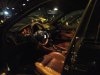 530da Touring "Daily" - 5er BMW - E39 - IMG_20160302_205821.jpg