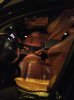 530da Touring "Daily" - 5er BMW - E39 - IMG_20160302_205828.jpg