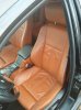 530da Touring "Daily" - 5er BMW - E39 - IMG_20160316_175426.jpg