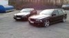 Semper Fidelis - 5er BMW - E39 - Bild 2.jpg