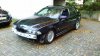 Semper Fidelis - 5er BMW - E39 - Bild 3.jpg
