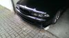 Semper Fidelis - 5er BMW - E39 - Bild 4.jpg