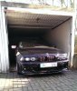 Semper Fidelis - 5er BMW - E39 - Bild 6.jpg