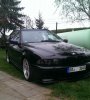 Semper Fidelis - 5er BMW - E39 - Bild 9.jpg